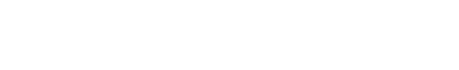 Novo Conceito Brindes Personalizados