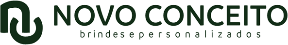 Novo Conceito Brindes Personalizados